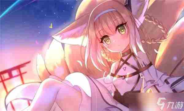 明日方舟铃兰的单人任务 明日方舟铃兰圣经