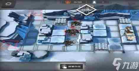 明日方舟铃兰的单人任务 明日方舟铃兰圣经