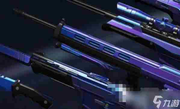 无畏契约皮肤获得方式 永久英雄自选礼包选哪个比较好