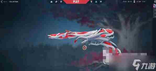 无畏契约皮肤获得方式 永久英雄自选礼包选哪个比较好