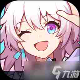 崩坏星穹铁道布洛妮娅配队推荐大全攻略