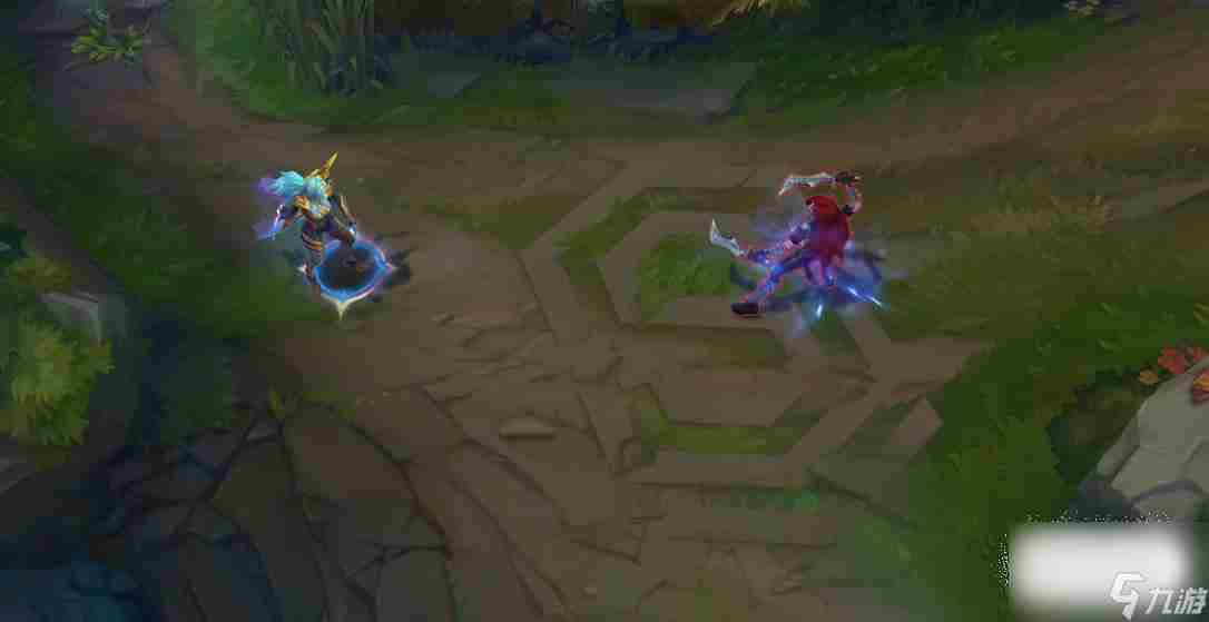 LPL十周年限定皮肤 摄魂薇恩怎么获得