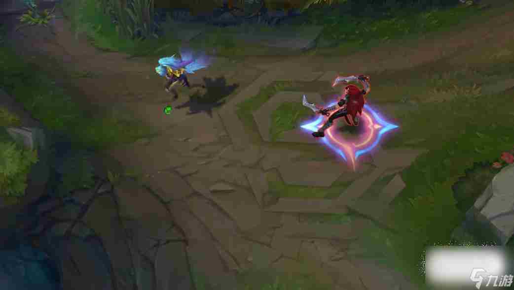 LPL十周年限定皮肤 摄魂薇恩怎么获得