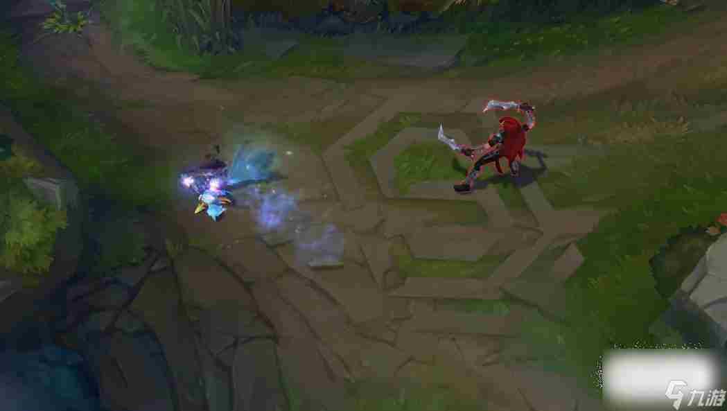 LPL十周年限定皮肤 摄魂薇恩怎么获得