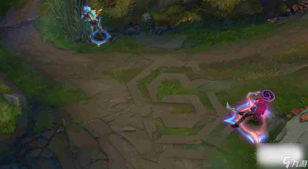 LPL十周年限定皮肤 摄魂薇恩怎么获得