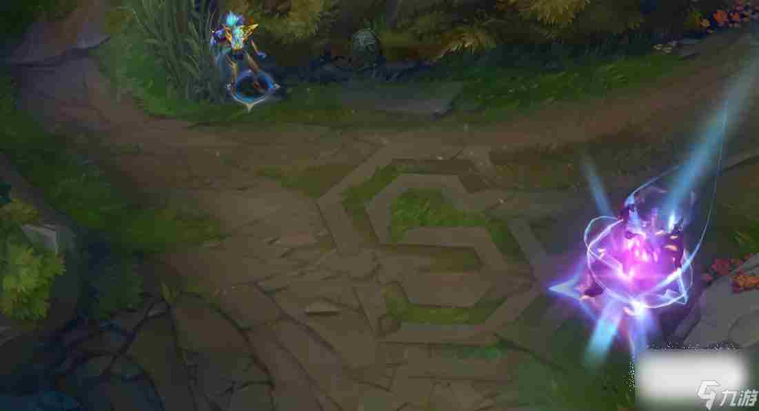 LPL十周年限定皮肤 摄魂薇恩怎么获得