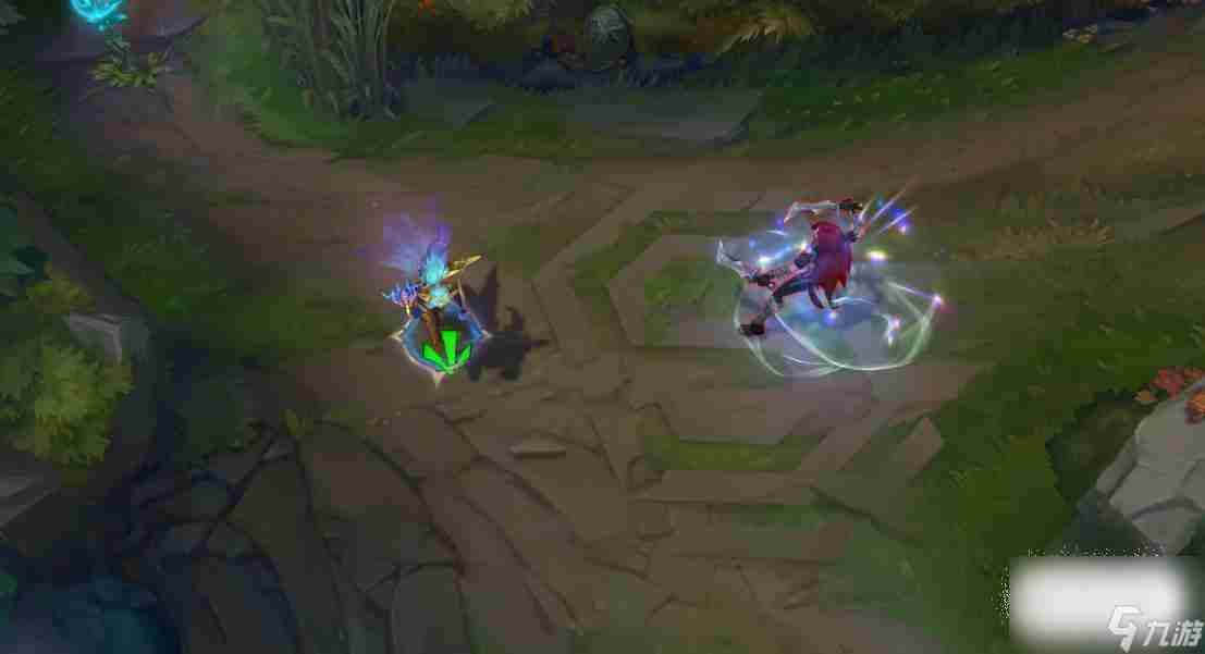 LPL十周年限定皮肤 摄魂薇恩怎么获得