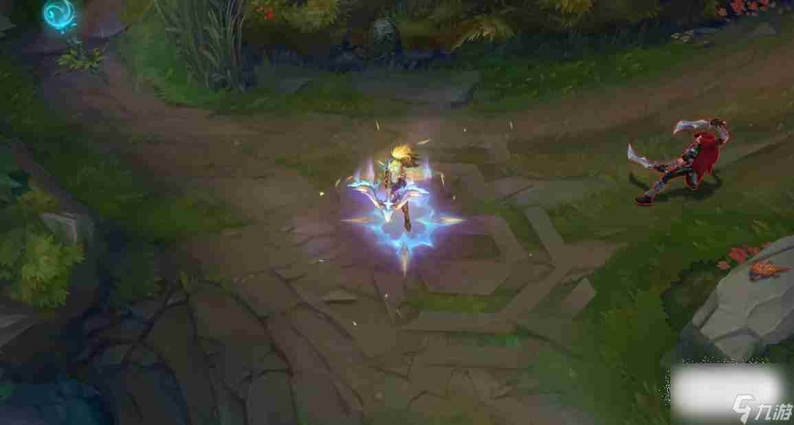 LPL十周年限定皮肤 摄魂薇恩怎么获得