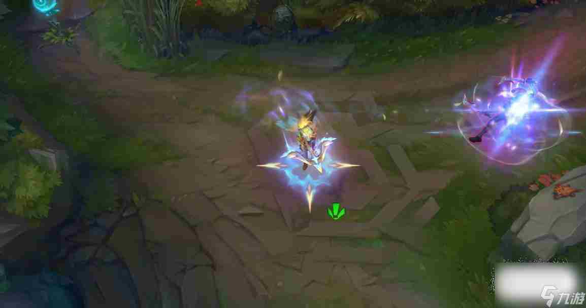 LPL十周年限定皮肤 摄魂薇恩怎么获得