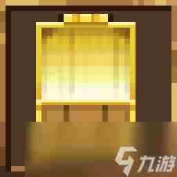 我的世界传奇成就怎么解锁 我的世界成就模组