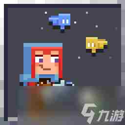 《我的世界传奇》抚慰伤疤成就怎么解锁