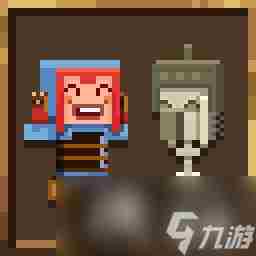 我的世界传奇成就攻略要点一览 我的世界与蜂共舞成就怎么完成