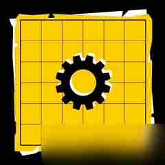 死亡岛2成就大全