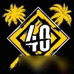 死亡岛2成就大全