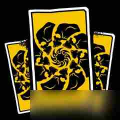 死亡岛2成就大全