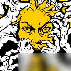 死亡岛2成就大全