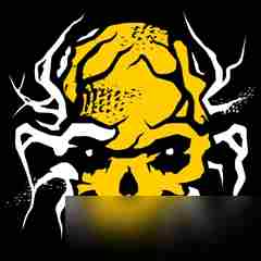 死亡岛2成就大全