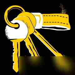 死亡岛2成就大全