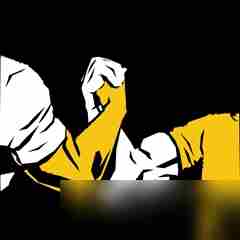 死亡岛2成就大全