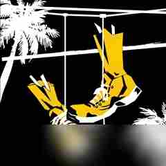 死亡岛2成就大全