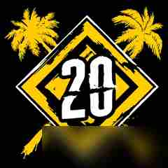 死亡岛2成就大全