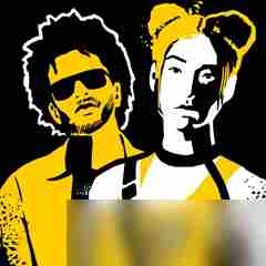 死亡岛2成就大全