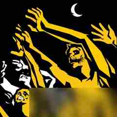 死亡岛2成就大全