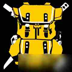 死亡岛2成就大全