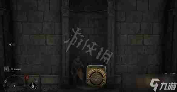 霍格沃茨之遗由钟声解决支线解谜攻略