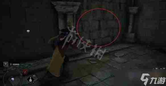 霍格沃茨之遗由钟声解决支线解谜攻略