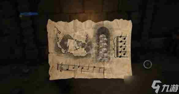 霍格沃茨之遗由钟声解决支线解谜攻略