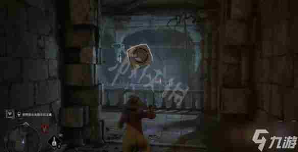 霍格沃茨之遗由钟声解决支线解谜攻略