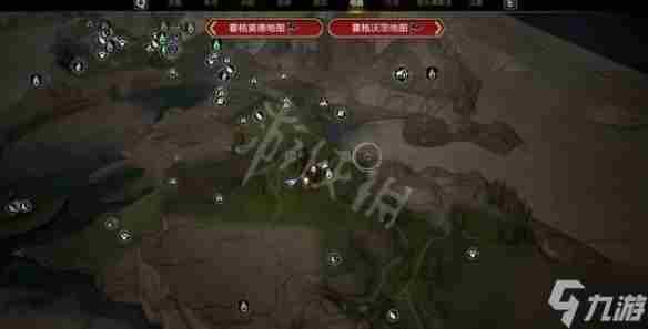 霍格沃茨之遗由钟声解决支线解谜攻略