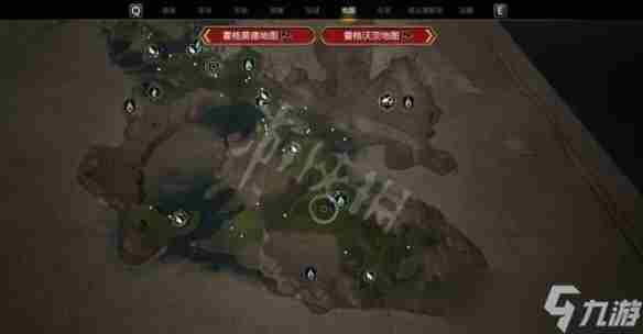 霍格沃茨之遗由钟声解决支线解谜攻略