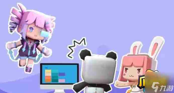 迷你世界铃音皮肤激活码大全2023