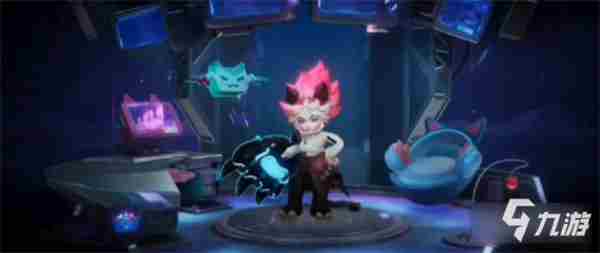 王者荣耀沈梦溪kpl皮肤什么时候出 上线时间介绍