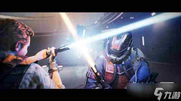 星球大战绝地幸存者游戏优化太烂怎么办