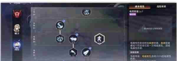 晶核COA剑侍强度介绍 七刃御魂剑