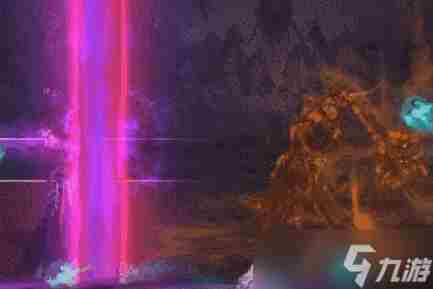 DNF门之主人卡隆怎么打 dnf最好的平民称号