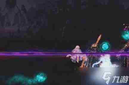 DNF门之主人卡隆怎么打 dnf最好的平民称号