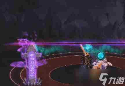 DNF门之主人卡隆怎么打 dnf最好的平民称号