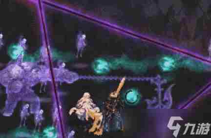 DNF门之主人卡隆怎么打 dnf最好的平民称号