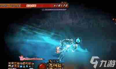 DNF门之主人卡隆怎么打 dnf最好的平民称号