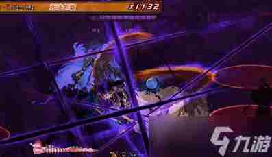 DNF门之主人卡隆怎么打 dnf最好的平民称号