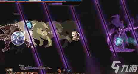 DNF门之主人卡隆怎么打 dnf最好的平民称号