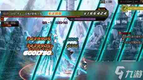 DNF门之主人卡隆怎么打 dnf最好的平民称号