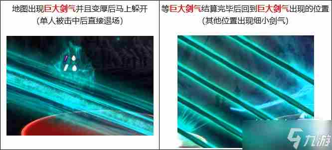 DNF门之主人卡隆怎么打 dnf最好的平民称号