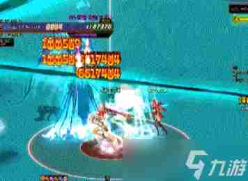 DNF门之主人卡隆怎么打 dnf最好的平民称号