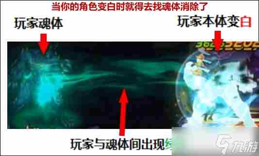 DNF门之主人卡隆怎么打 dnf最好的平民称号