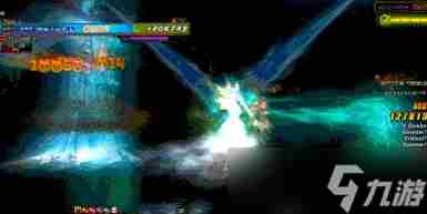 DNF门之主人卡隆怎么打 dnf最好的平民称号